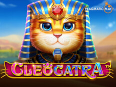 Casino bedava slot oyunları {FIQZS}81